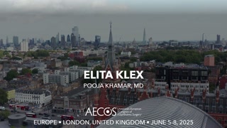 64 - Elita KLEx - Pooja Khamar, MD [1106195682].mp4